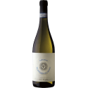 Vin blanc italien sec - Campanie - DOCG Taburno Falanghina del Sannio - Torre Varano - Cuvée Falanghina