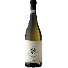 Vin blanc italien sec - DOCG Taburno Falanghina del Sannio - Torre Varano - Cuvée Falanghina