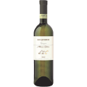 Vin blanc italien liquoreux Émilie Romagne - DOCG Romagna Albana Dolce - Azienda Celli - Cuvée Le Querce