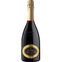 Vin pétillant italien Vénétie - DOCG Prosecco di Conegliano Valdobbiadene - Le Contesse - Cuvée Collezione Extra-Dry