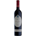 Vin rouge italien Marches - DOC Rosso Piceno - Azienda Vignamato - Cuvée Campalliano