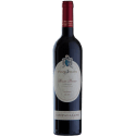 Vin rouge italien - Marches - DOC Rosso Piceno - Azienda Vignamato - Cuvée Campalliano