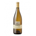 Vin blanc californien sec - AVA Arroyo Seco - J. Lohr - Cuvée Riverstone Chardonnay