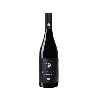 Vin rouge espagnol bio - IGP Vinos de la Tierra de Castilla - Bodegas Alcardet - Cuvée Tempranillo 12 Months