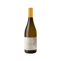 Vin blanc espagnol bio sec - Castille La Manche - DO La Mancha - Bodegas Alcardet - Cuvée Natura White Chardonnay