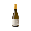 Vin blanc espagnol bio sec - DO La Mancha - Bodegas Alcardet - Cuvée Natura White Chardonnay