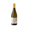 Vin blanc espagnol bio sec - DO La Mancha - Bodegas Alcardet - Cuvée Natura White Chardonnay