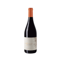 Vin rouge espagnol bio - DO La Mancha - Bodegas Alcardet - Cuvée Natura Red - Tempranillo Fût Non Filtré