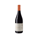 Vin rouge espagnol bio - Castille La Manche - DO La Mancha - Bodegas Alcardet - Cuvée Natura Red - Tempranillo Fût Non Filtré