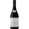 Vin rouge sud-africain - Elgin Valley - Lothian Vineyard - Cuvée Pinot Noir