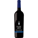 Vin rouge belge - Hageland - Domaine Vandeurzen - Cuvée Tempranillo Prestige