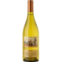Vin blanc argentin sec - Rio Negro Patagonie - Bodega Phebus - Cuvée Chardonnay Sémillon