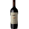 Vin rouge argentin bio - Uco Valley - Domaine Bousquet - Cuvée Malbec Reserve bio