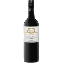 Vin rouge australien vegan - Heathcote Region - Brown Brothers - Cuvée Limited Release - Durif