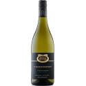 Vin blanc australien sec vegan - King Valley - Brown Brothers - Cuvée Chardonnay Estate Reserve