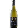 Vin blanc australien sec vegan - King Valley - Brown Brothers - Cuvée Chardonnay Estate Reserve