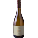 Vin blanc argentin sec bio - Uco Valley - Domaine Bousquet - Cuvée Chardonnay Reserve