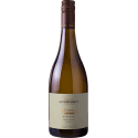 Vin blanc argentin sec bio - Uco Valley - Domaine Bousquet - Cuvée Chardonnay Reserve