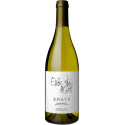 Vin blanc espagnol sec - DO Somontano - Bodega Enate - Cuvée Chardonnay Barrica