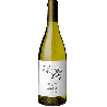 Vin blanc espagnol sec - DO Somontano - Bodega Enate - Cuvée Chardonnay Barrica 2021