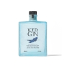 Gin belge bio - Pr. de Namur - Elite Drinks - Iced Gin