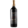 Vin rouge indien - Maharashtra / Karnataka Region - Grover Zampa - Cuvée Reserve Rouge