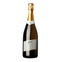 Vin pétillant indien - Maharashtra / Karnataka Region - Grover Zampa - Cuvée Soirée Brut Blanc