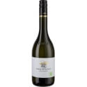 Vin blanc hongrois sec bio - Tokaj Region - Tokaj-Hétszőlő Estate - Cuvée Dry Furmint