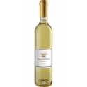 Vin blanc hongrois liquoreux bio - Tokaj Region - Tokaj-Hétszőlő Estate - Cuvée Kövérszőlő