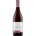 Vin rouge australien - Victoria - Brown Brothers - Cuvée Tarrango