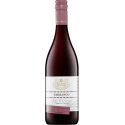 Vin rouge australien - Victoria - Brown Brothers - Cuvée Tarrango