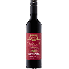 Vin rouge australien - Victoria - Brown Brothers - Cuvée Everton Shiraz