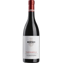Vin rouge italien - Vénétie - DOC Valpolicella Valpantena - Cantine Bertani - Cuvée Valpolicella Valpantena