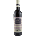 Vin rouge italien Piémont - DOC Barbera d'Alba - Cantine Fontanafredda - Cuvée Raimonda