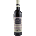 Vin rouge italien - Piémont - DOC Barbera d'Alba - Cantine Fontanafredda - Cuvée Raimonda