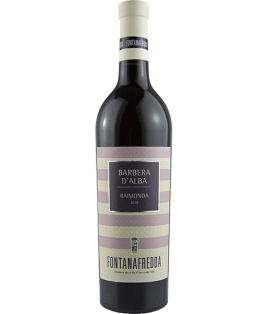 Vin pétillant italien Vénétie - DOCG Prosecco di Conegliano Valdobbiadene -  Le Contesse - Cuvée Collezione Extra-Dry