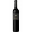 Vin doux naturel argentin bio - Tupungato Valley - Domaine Bousquet - Cuvée Sweet Organic Malbec