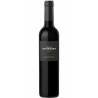 Vin doux naturel argentin bio - Tupungato Valley - Domaine Bousquet - Cuvée Sweet Organic Malbec