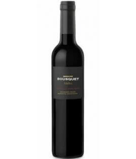 Vin doux naturel argentin bio - Tupungato Valley - Domaine Bousquet - Cuvée Sweet Organic Malbec