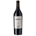 Vin rouge bulgare bio - Thracian Valley - Domaine Damianitza - Cuvée Uniqato Rubin