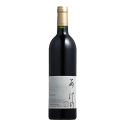 Vin rouge japonais - Yamanashi region - Domaine Grace Wine - Cuvée Akeno 100th Anniversary