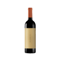 Vin rouge serbe -  Šumadija Region - Jagodina subregion - Vinarija Temet - Cuvée Tri Morave Crveno - Prokupac