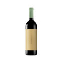 Vin blanc serbe sec - Šumadija Region - Jagodina subregion - Vinarija Temet - Cuvée Tri Morave Belo