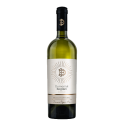 Vin blanc roumain sec bio - DOC Murfatlar - Domaine Bogdan - Cuvée Muscat Ottonel