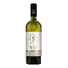 Vin blanc roumain sec bio - DOC Murfatlar - Domaine Bogdan - Cuvée Muscat Ottonel