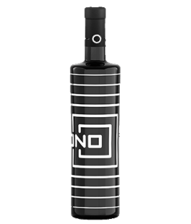 Vin blanc slovaque moelleux - Tokaj Region - Tokaj Macik Winery - Cuvée Mono Lipovina - Furmint