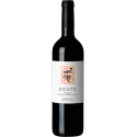 Vin rouge espagnol - DO Somontano - Bodega Enate - Cuvée Crianza