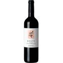Vin rouge espagnol - Aragon - DO Somontano - Bodega Enate - Cuvée Crianza
