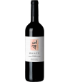 Vin rouge espagnol - DO Somontano - Bodega Enate - Cuvée Crianza
