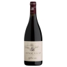 Vin rouge sud-africain - Elgin Valley (Overberg) - Spioenkop - Cuvée Pinot Noir